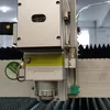 4X4 Compact Open Metal Cutting Fiber Laser 1kW-3kW image 2