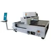 4X4 Compact Open Metal Cutting Fiber Laser 1kW-3kW image 10