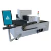 4X4 Compact Open Metal Cutting Fiber Laser 1kW-3kW image 11