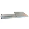 500mm synchro linear stage for extending work area eg 12"x500mm image 1
