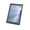 7" LCD Screen Assembly image 2