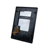 7" LCD Screen Assembly image 3