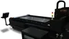 Atlas Alloy Flatbed Metal Cutting Fiber Laser up to 20kW image 3