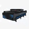 Atlas 4'x8' 150W Flatbed CO2 Industrial Laser System image 1