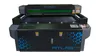 Atlas 4'x8' 150W Flatbed CO2 Industrial Laser System image 2