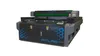 Atlas 4'x8' 150W Flatbed CO2 Industrial Laser System image 6
