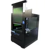 24"x24" Compact Enclosed Metal Cutting Fiber Laser 1kW-2kW+ image 12