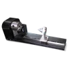 Chuck Rotary Attachment - PS36/PS48 image 1