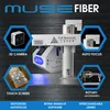 Muse Economy Fiber Open Galvo Laser AI 3D Camera image 5