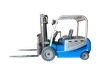 Electric Forklift 4ton (8818 lbs) image 3