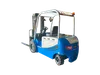 Electric Forklift 4ton (8818 lbs) image 5