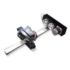 Friction Rotary Attachment - PS36/PS48 image 1