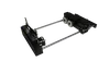 Friction Rotary Attachment - PS20/PS24 image 2