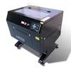 FSL PS20 P-Series Laser Cutting and Engraving System 20X12 image 1