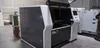 FSL MC-Series Compact 1kW Fiber Laser Metal Cutter image 2