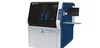 FSL MC-Series Compact 1kW Fiber Laser Metal Cutter image 1