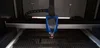 FSL MC-Series Compact 1kW Fiber Laser Metal Cutter image 3