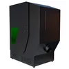 Muse MOPA 1064nm Fiber Galvo Laser AI 3D Engrave (Low Power) image 3