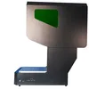 Muse MOPA 1064nm Fiber Galvo Laser AI 3D Engrave (Low Power) image 5