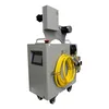 Multifunction Handheld <-> CNC kW Metal Laser: Welder, Cutter, Cleaner image 2