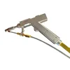Multifunction Handheld <-> CNC kW Metal Laser: Welder, Cutter, Cleaner image 15