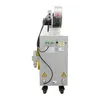 Multifunction Handheld <-> CNC kW Metal Laser: Welder, Cutter, Cleaner image 7