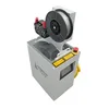 Multifunction Handheld <-> CNC kW Metal Laser: Welder, Cutter, Cleaner image 9