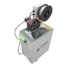 Multifunction Handheld <-> CNC kW Metal Laser: Welder, Cutter, Cleaner image 10