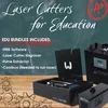 Muse Core - Education Bundle image 1