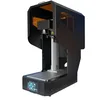 Muse UV Galvo Laser - AI 3D Scan 3D Engrave image 4