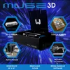 Muse 3D Autofocus 20"x12" Desktop CO2 Laser image 9