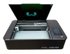 FSL Muse Core Desktop CO2 Laser Cutting and Engraving Machine image 2