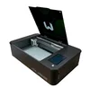FSL Muse Core Desktop CO2 Laser Cutting and Engraving Machine image 3
