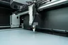 FSL Muse Core Desktop CO2 Laser Cutting and Engraving Machine image 4