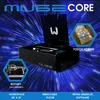 FSL Muse Core Desktop CO2 Laser Cutting and Engraving Machine image 7