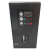 On Demand Instant 99.9% Nitrogen Gas Generator image 3