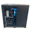 On Demand Instant 99.9% Nitrogen Gas Generator image 5
