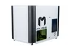 Muse Pandora Galvo 1064nm Fiber Laser - AI 3D Scan 3D Autofocus image 5