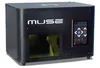 Muse Pandora Galvo 1064nm Fiber Laser - AI 3D Scan 3D Autofocus image 1