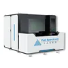 Picosecond Glass cutting laser image 2