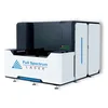 Picosecond Glass cutting laser image 1