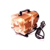 Pro Series Air Compressor image 1