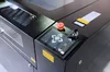 FSL PS36 P-Series Laser Cutting and Engraving System 36X24 image 4