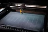 FSL PS36 P-Series Laser Cutting and Engraving System 36X24 image 5