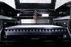 FSL PS36 P-Series Laser Cutting and Engraving System 36X24 image 7