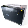 FSL PS36 P-Series Laser Cutting and Engraving System 36X24 image 1