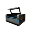 PS48-VISION Servo RF CO2 Laser Machine 48X36 image 2