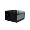 PS48-VISION Servo RF CO2 Laser Machine 48X36 image 3