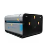PS48-VISION Servo RF CO2 Laser Machine 48X36 image 4
