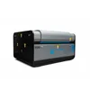 PS48-VISION Servo RF CO2 Laser Machine 48X36 image 6
